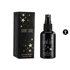 3 FOR $15 - SAINT LUXE SETTING SPRAY
